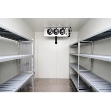 Камеры Шоковой Заморозки Продуктов В Крыму.