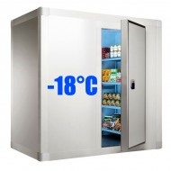 Холодильное Оборудование в Крыму