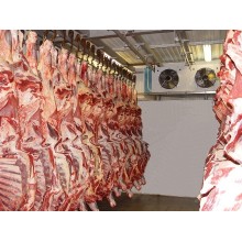 Камеры Заморозки Мяса, Рыбы,Продуктов. Доставка по Крыму.