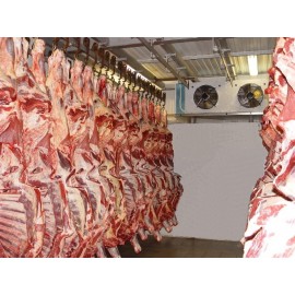 Камеры Охлаждения и Хранения Мяса. Доставка, Установка,Сервис. Гарантия. Камеры Охлаждения и Хранения Мяса. Доставка, Установка,Сервис. Гарантия.