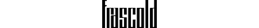 slide-13