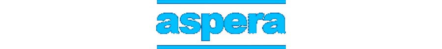 slide-18