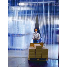 Изготовление ПВХ Завес - Штор Силиконовых Под Размер.Изготовление Завесы Полосовой ПВХ Силиконовой, Морозостойкой. Изготовление ПВХ Завес - Штор Силиконовых Под Размер.Изготовление Завесы Полосовой ПВХ Силиконовой, Морозостойкой.