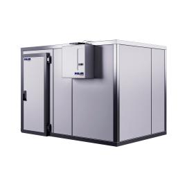 Камера Холодильная Polair КХН-2,94