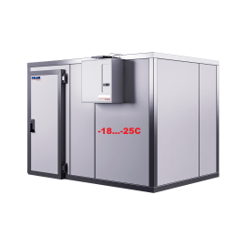 Холодильные и Морозильные Камеры Для Санаториев, Пансионатов, Отелей с Установкой и Гарантией. Холодильные и Морозильные Камеры Для Санаториев, Пансионатов, Отелей с Установкой и Гарантией.