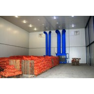 Фрукто хранилища и овоще хранилище в Крыму Фрукто хранилища и овоще хранилище в Крыму